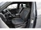 2026 Volkswagen Atlas Cross Sport 2.0T SEL Premium R-Line 4MOTION