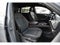 2026 Volkswagen Atlas Cross Sport 2.0T SEL Premium R-Line 4MOTION