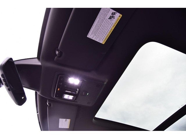 2026 Volkswagen Atlas Cross Sport 2.0T SEL Premium R-Line 4MOTION