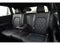 2026 Volkswagen Atlas Cross Sport 2.0T SEL Premium R-Line 4MOTION