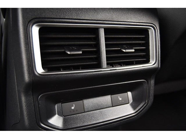 2026 Volkswagen Atlas Cross Sport 2.0T SEL Premium R-Line 4MOTION