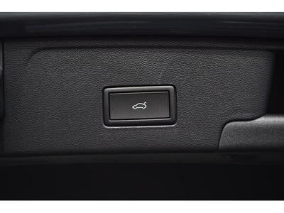 2026 Volkswagen Atlas Cross Sport 2.0T SEL Premium R-Line 4MOTION