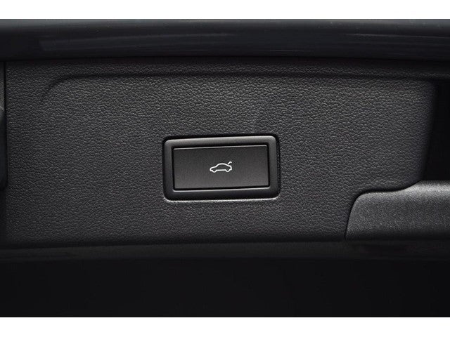 2026 Volkswagen Atlas Cross Sport 2.0T SEL Premium R-Line 4MOTION