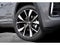 2026 Volkswagen Atlas Cross Sport 2.0T SEL Premium R-Line 4MOTION
