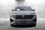 2026 Volkswagen Atlas Cross Sport 2.0T SEL Premium R-Line 4MOTION