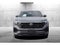 2026 Volkswagen Atlas Cross Sport 2.0T SEL Premium R-Line 4MOTION