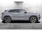 2026 Volkswagen Atlas Cross Sport 2.0T SEL Premium R-Line 4MOTION