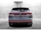 2026 Volkswagen Atlas Cross Sport 2.0T SEL Premium R-Line 4MOTION