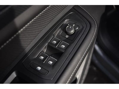 2026 Volkswagen Atlas Cross Sport 2.0T SEL Premium R-Line 4MOTION