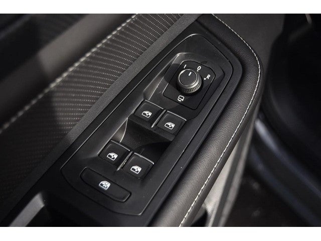 2026 Volkswagen Atlas Cross Sport 2.0T SEL Premium R-Line 4MOTION