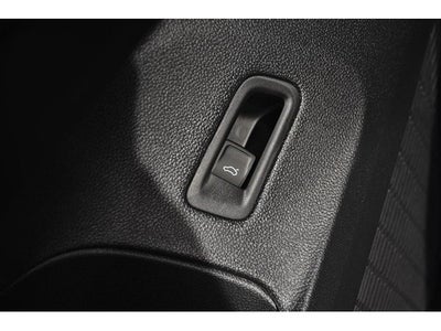 2026 Volkswagen Atlas Cross Sport 2.0T SEL Premium R-Line 4MOTION