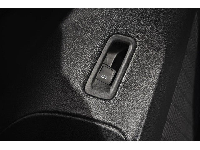 2026 Volkswagen Atlas Cross Sport 2.0T SEL Premium R-Line 4MOTION