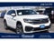 2023 Volkswagen Atlas Cross Sport 3.6L V6 SEL Premium R-Line