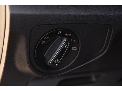 2023 Volkswagen Atlas Cross Sport 3.6L V6 SEL Premium R-Line