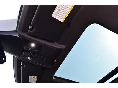 2023 Volkswagen Atlas Cross Sport 3.6L V6 SEL Premium R-Line