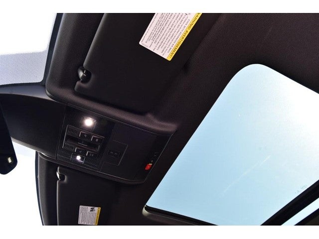 2023 Volkswagen Atlas Cross Sport 3.6L V6 SEL Premium R-Line