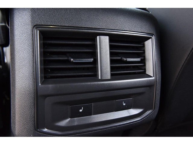 2023 Volkswagen Atlas Cross Sport 3.6L V6 SEL Premium R-Line