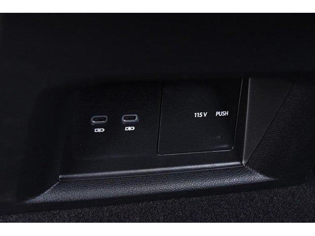 2023 Volkswagen Atlas Cross Sport 3.6L V6 SEL Premium R-Line