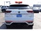 2023 Volkswagen Atlas Cross Sport 3.6L V6 SEL Premium R-Line