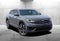 2023 Volkswagen Atlas Cross Sport 3.6L V6 SEL Premium R-Line