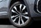 2023 Volkswagen Atlas Cross Sport 3.6L V6 SEL Premium R-Line