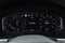 2023 Volkswagen Atlas Cross Sport 3.6L V6 SEL Premium R-Line