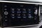2023 Volkswagen Atlas Cross Sport 3.6L V6 SEL Premium R-Line