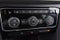 2023 Volkswagen Atlas Cross Sport 3.6L V6 SEL Premium R-Line