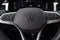 2023 Volkswagen Atlas Cross Sport 3.6L V6 SEL Premium R-Line