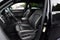 2023 Volkswagen Atlas Cross Sport 3.6L V6 SEL Premium R-Line
