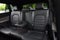 2023 Volkswagen Atlas Cross Sport 3.6L V6 SEL Premium R-Line