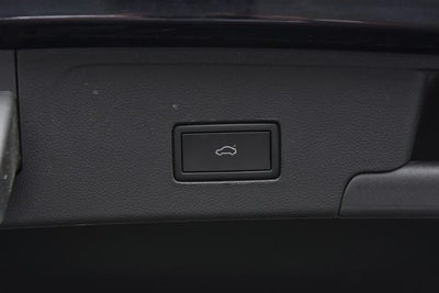 2023 Volkswagen Atlas Cross Sport 3.6L V6 SEL Premium R-Line
