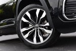 2023 Volkswagen Atlas Cross Sport 3.6L V6 SEL Premium R-Line