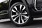 2023 Volkswagen Atlas Cross Sport 3.6L V6 SEL Premium R-Line