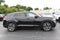 2023 Volkswagen Atlas Cross Sport 3.6L V6 SEL Premium R-Line
