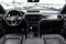 2023 Volkswagen Atlas Cross Sport 3.6L V6 SEL Premium R-Line