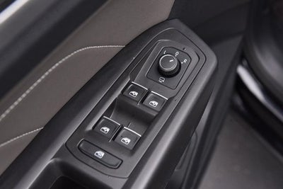 2023 Volkswagen Atlas Cross Sport 3.6L V6 SEL Premium R-Line