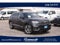 2023 Volkswagen Atlas Cross Sport 3.6L V6 SEL Premium R-Line