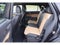 2023 Volkswagen Atlas Cross Sport 3.6L V6 SEL Premium R-Line