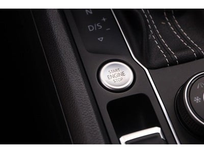 2023 Volkswagen Atlas Cross Sport 3.6L V6 SEL Premium R-Line