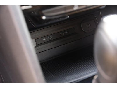 2023 Volkswagen Atlas Cross Sport 3.6L V6 SEL Premium R-Line