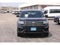 2023 Volkswagen Atlas Cross Sport 3.6L V6 SEL Premium R-Line