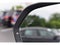 2022 Volkswagen Atlas 3.6L V6 SEL Premium R-Line
