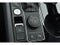 2022 Volkswagen Atlas 3.6L V6 SEL Premium R-Line