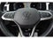 2022 Volkswagen Atlas 3.6L V6 SEL Premium R-Line