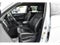 2022 Volkswagen Atlas 3.6L V6 SEL Premium R-Line