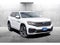 2022 Volkswagen Atlas 3.6L V6 SEL Premium R-Line