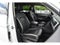 2022 Volkswagen Atlas 3.6L V6 SEL Premium R-Line