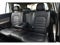 2022 Volkswagen Atlas 3.6L V6 SEL Premium R-Line