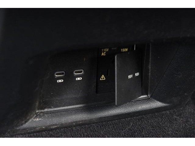2022 Volkswagen Atlas 3.6L V6 SEL Premium R-Line